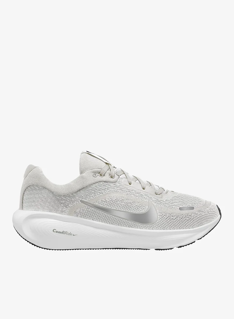 Nike Youth Stellar Ride Gs